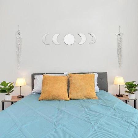 U1 Penthouse Downtown Houston Rental Car Available Apt 1Br 1Bth Gym Sleep Good Extérieur photo